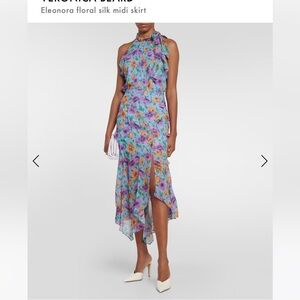 Veronica Beard Skirt